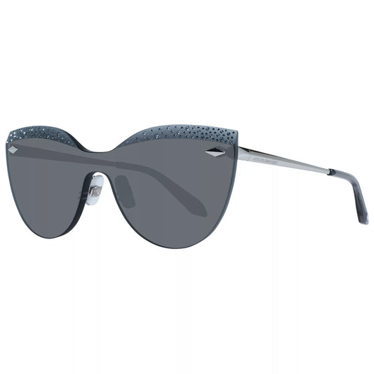 Atelier Swarovski Sunglasses SK 0160-P 16A