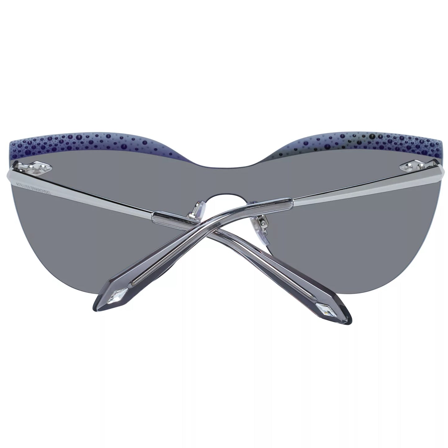 Atelier Swarovski Sunglasses SK 0160-P 16A