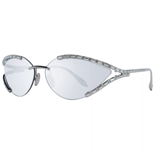 Atelier Swarovski Sunglasses SK 0273-P 16C