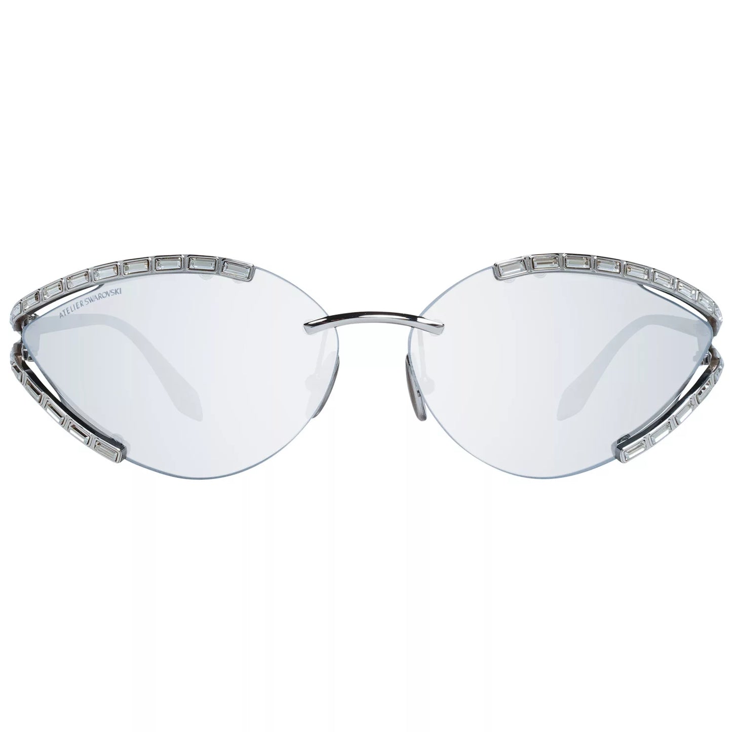 Atelier Swarovski Sunglasses SK 0273-P 16C