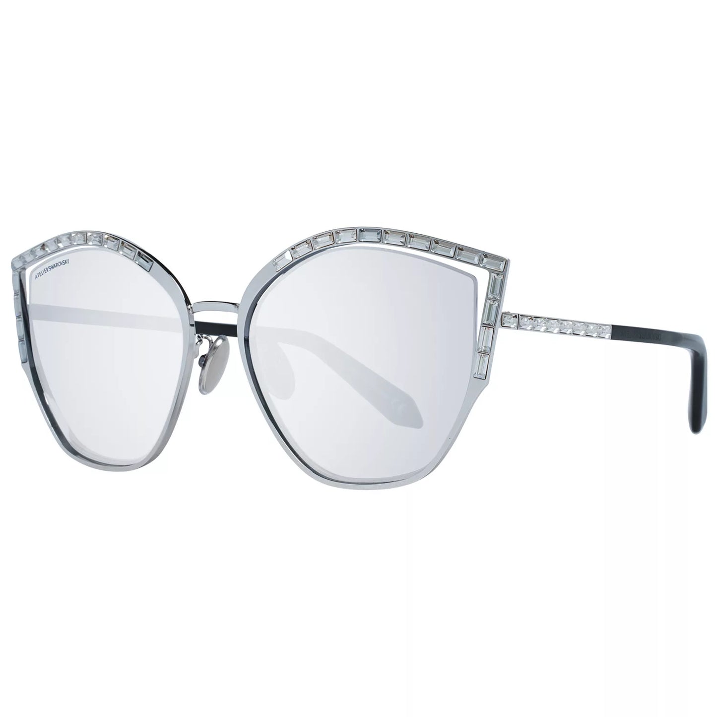 Atelier Swarovski Sunglasses SK 0274-P-H 16C