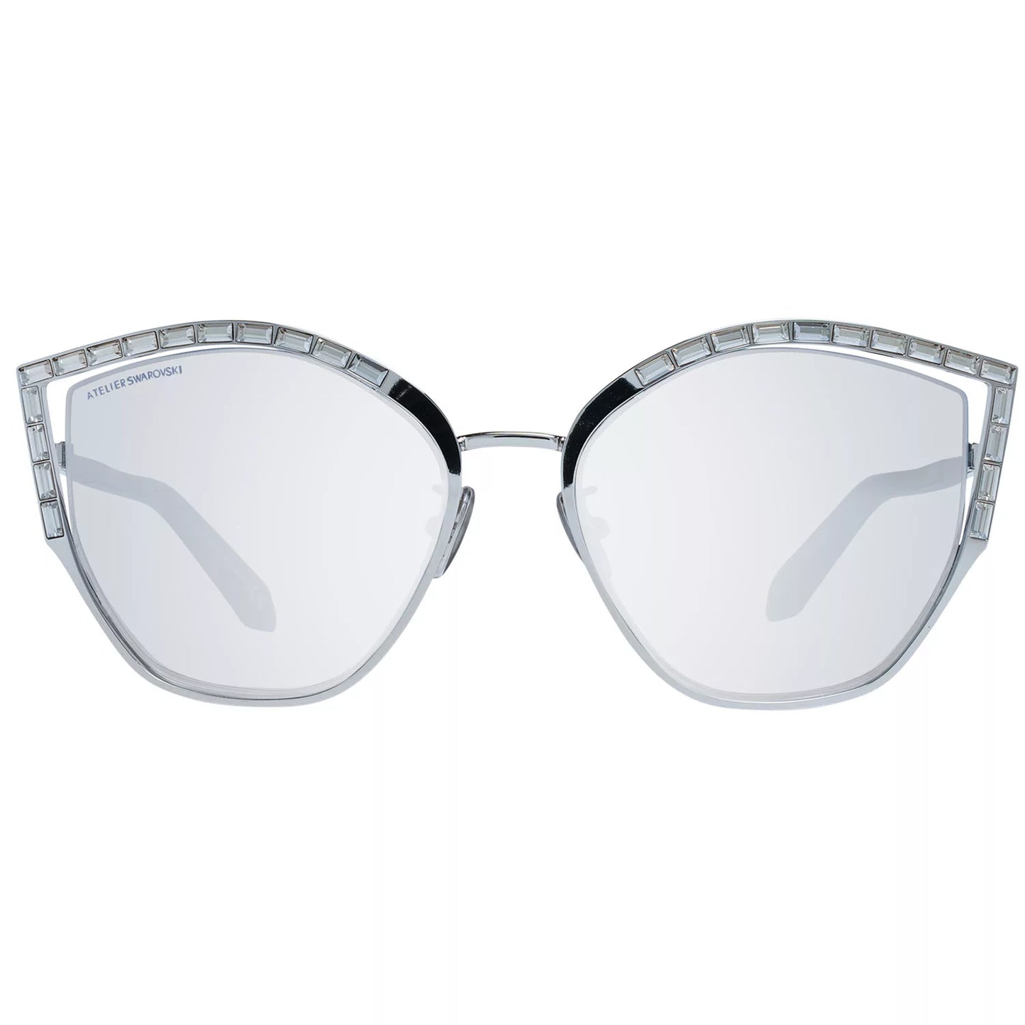 Atelier Swarovski Sunglasses SK 0274-P-H 16C