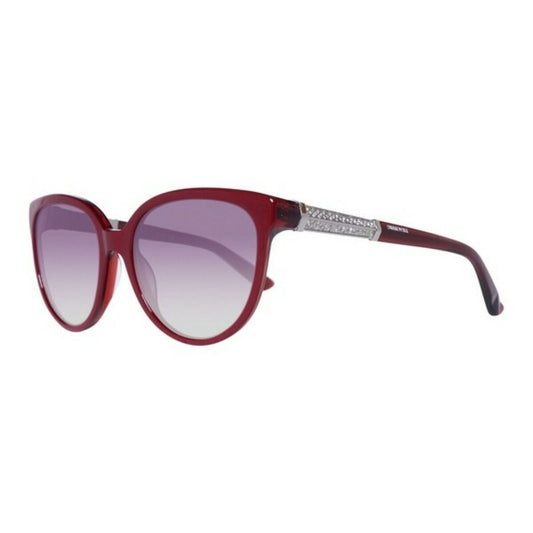 Swarovski Sunglasses SK0082 66T
