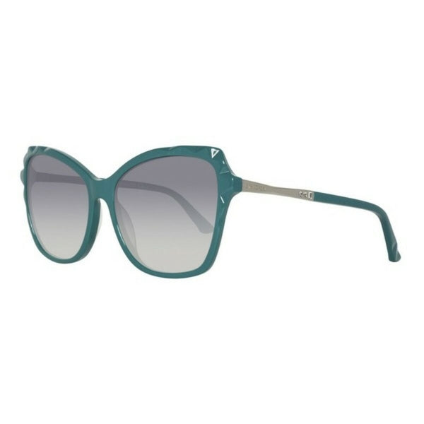 Swarovski Sunglasses SK0106-5796P