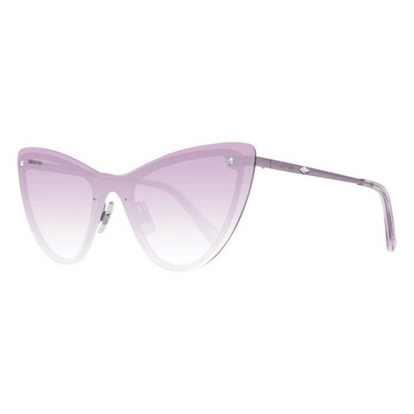 Swarovski Sunglasses  SK0200