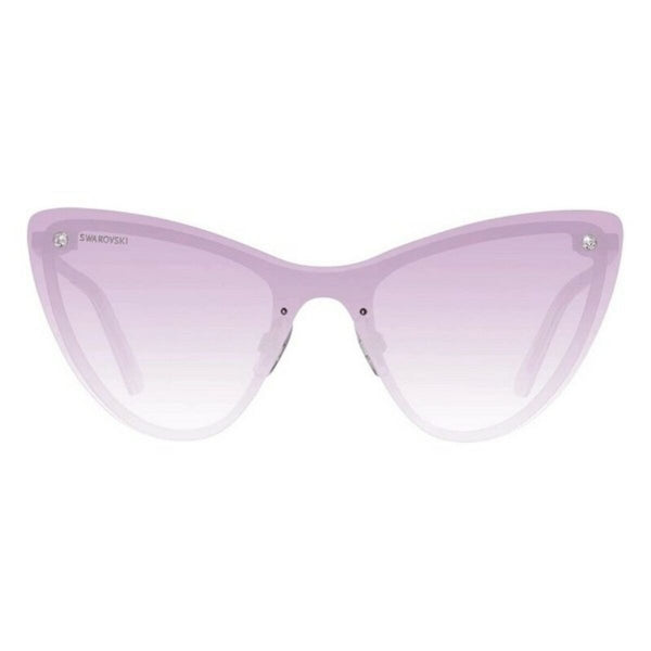 Swarovski Sunglasses  SK0200