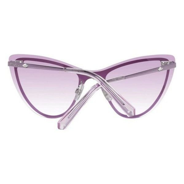 Swarovski Sunglasses  SK0200