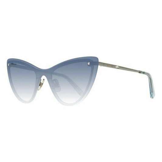 Swarovski Sunglasses  SK0200