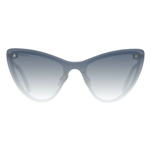 Swarovski Sunglasses  SK0200