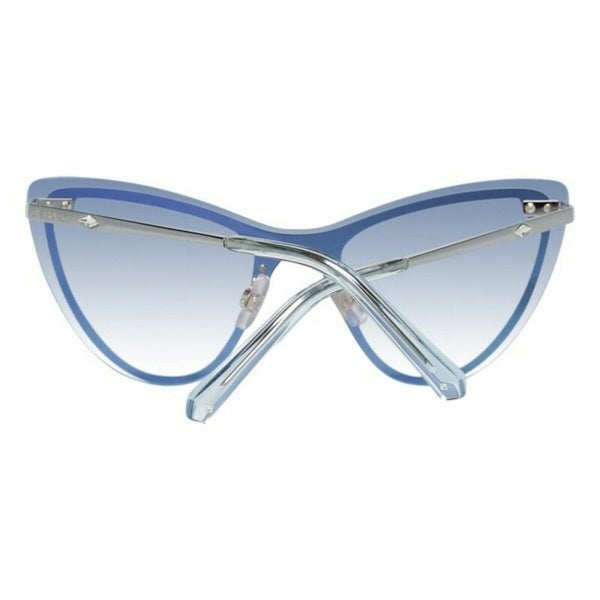 Swarovski Sunglasses  SK0200