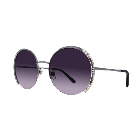 Swarovski Sunglasses SK0280H