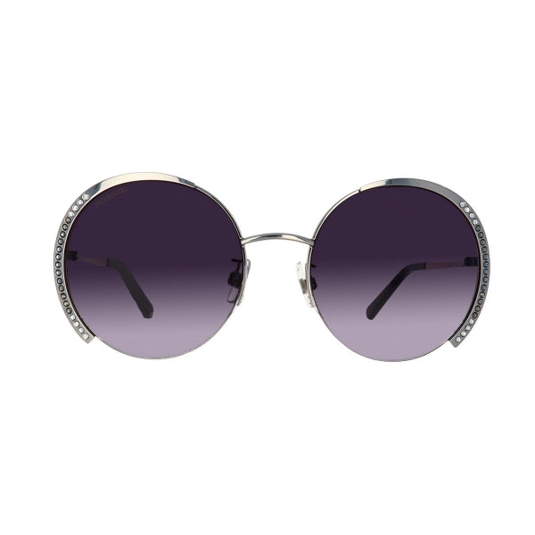 Swarovski Sunglasses SK0280H