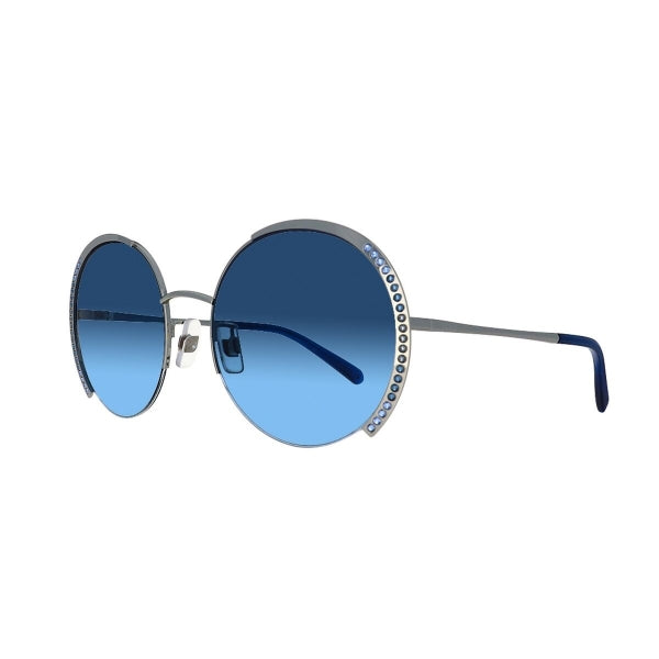 Swarovski Sunglasses SK0280H