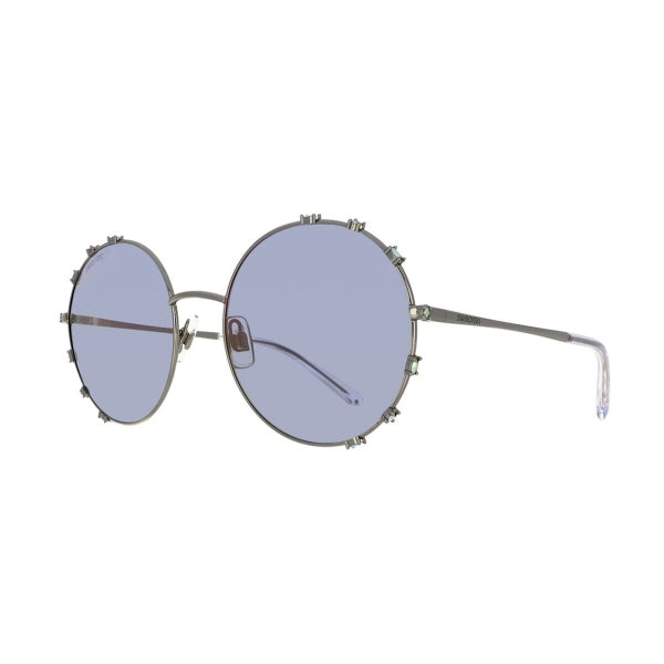 Swarovski Sunglasses SK0289-16Z-57