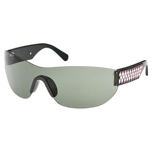 Swarovski Sunglasses SK0364